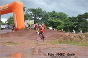 DSC01983 (40)